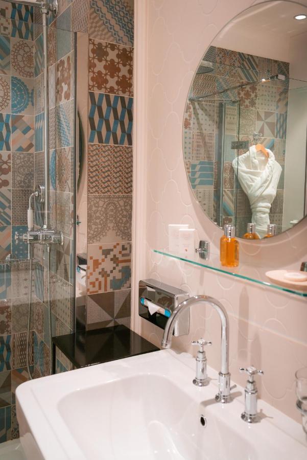Ermitage De L'oasis & - Cannes Hotel