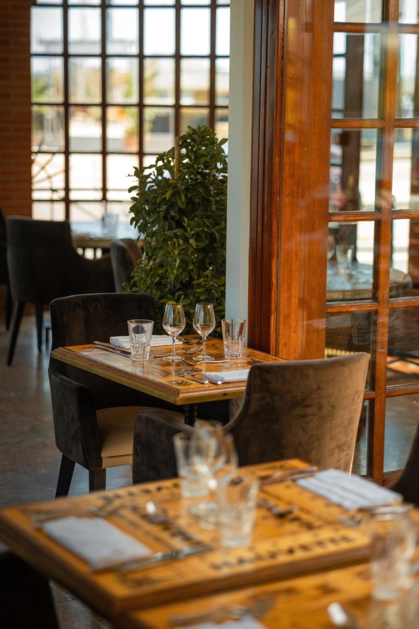 Ermitage De L'oasis & - Cannes 4* Mandelieu