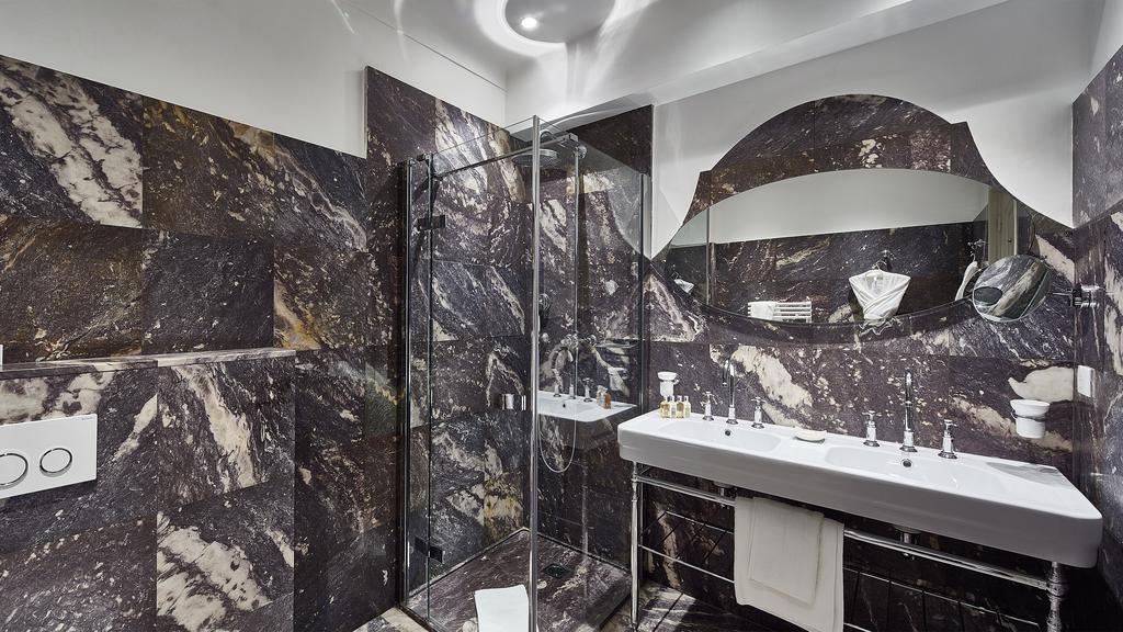 Ermitage De L'oasis & - Cannes 4*