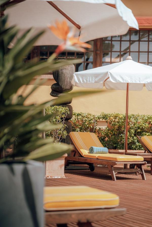 Hotel Ermitage De L'oasis & - Cannes 4*