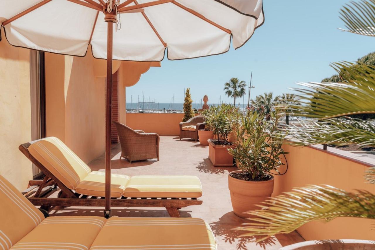 Ermitage De L'oasis & - Cannes Mandelieu