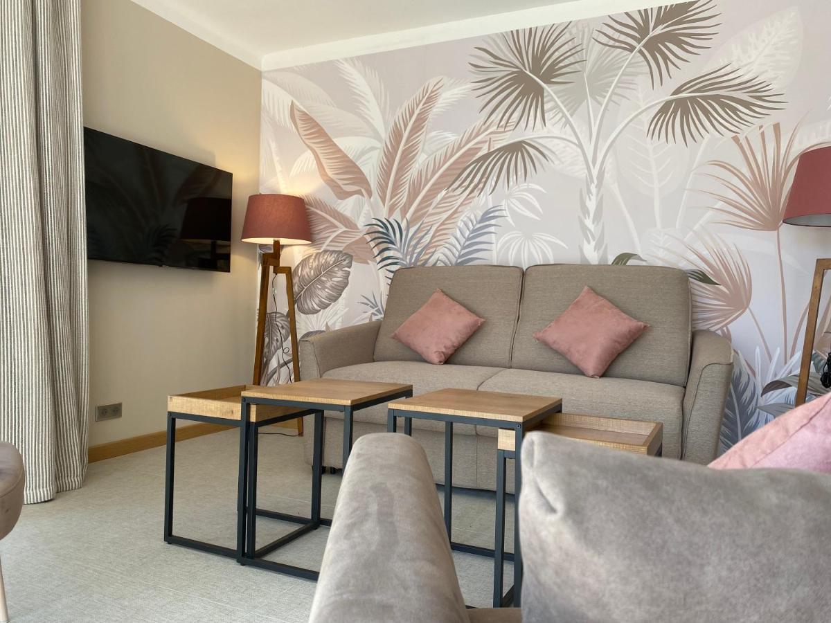 Hotel Ermitage De L'oasis & - Cannes Mandelieu