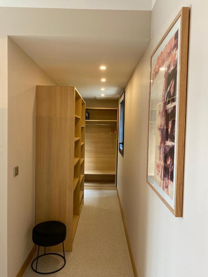 Ermitage De L'oasis & - Cannes 4* Mandelieu