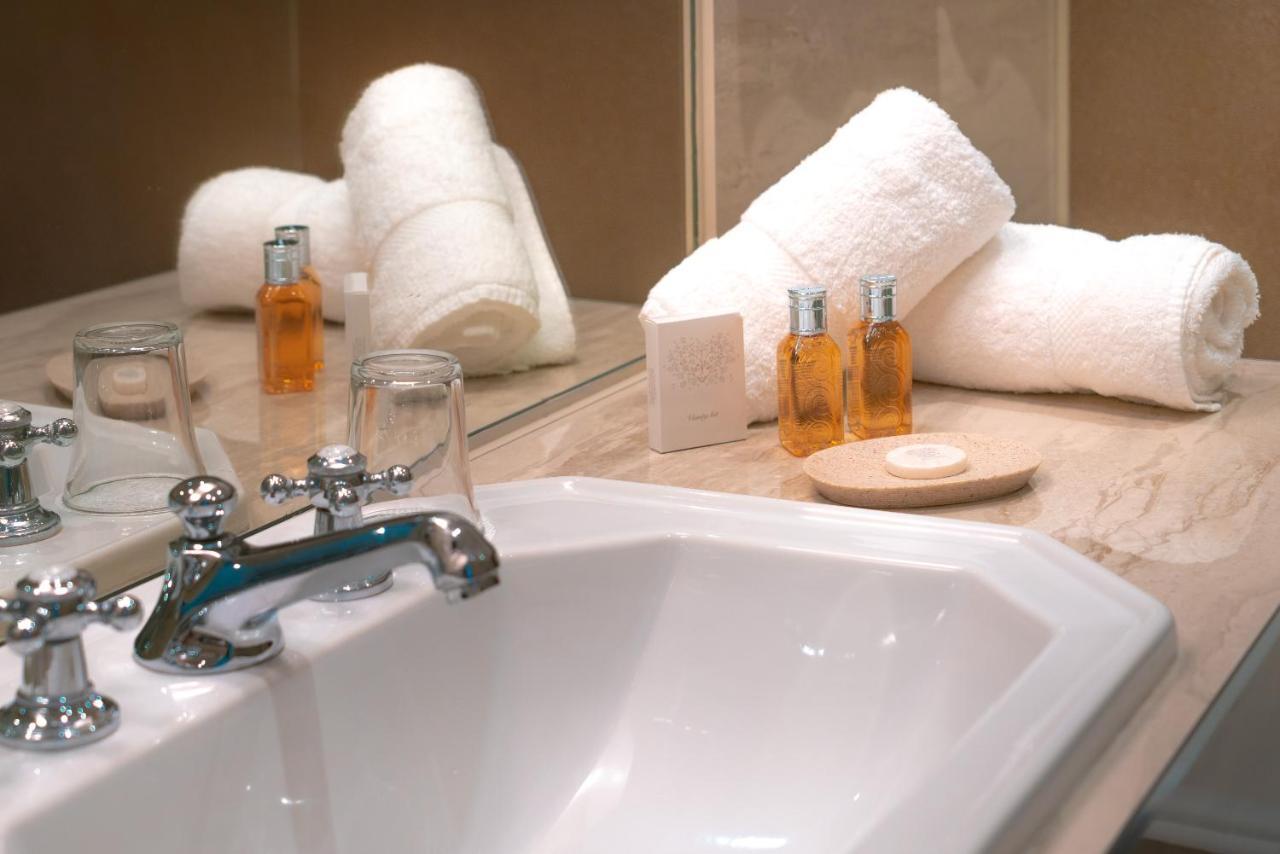 Ermitage De L'oasis & - Cannes 4* Mandelieu