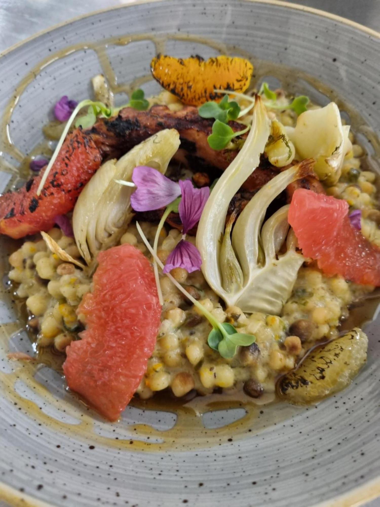 Ermitage De L'oasis & - Cannes 4* Mandelieu