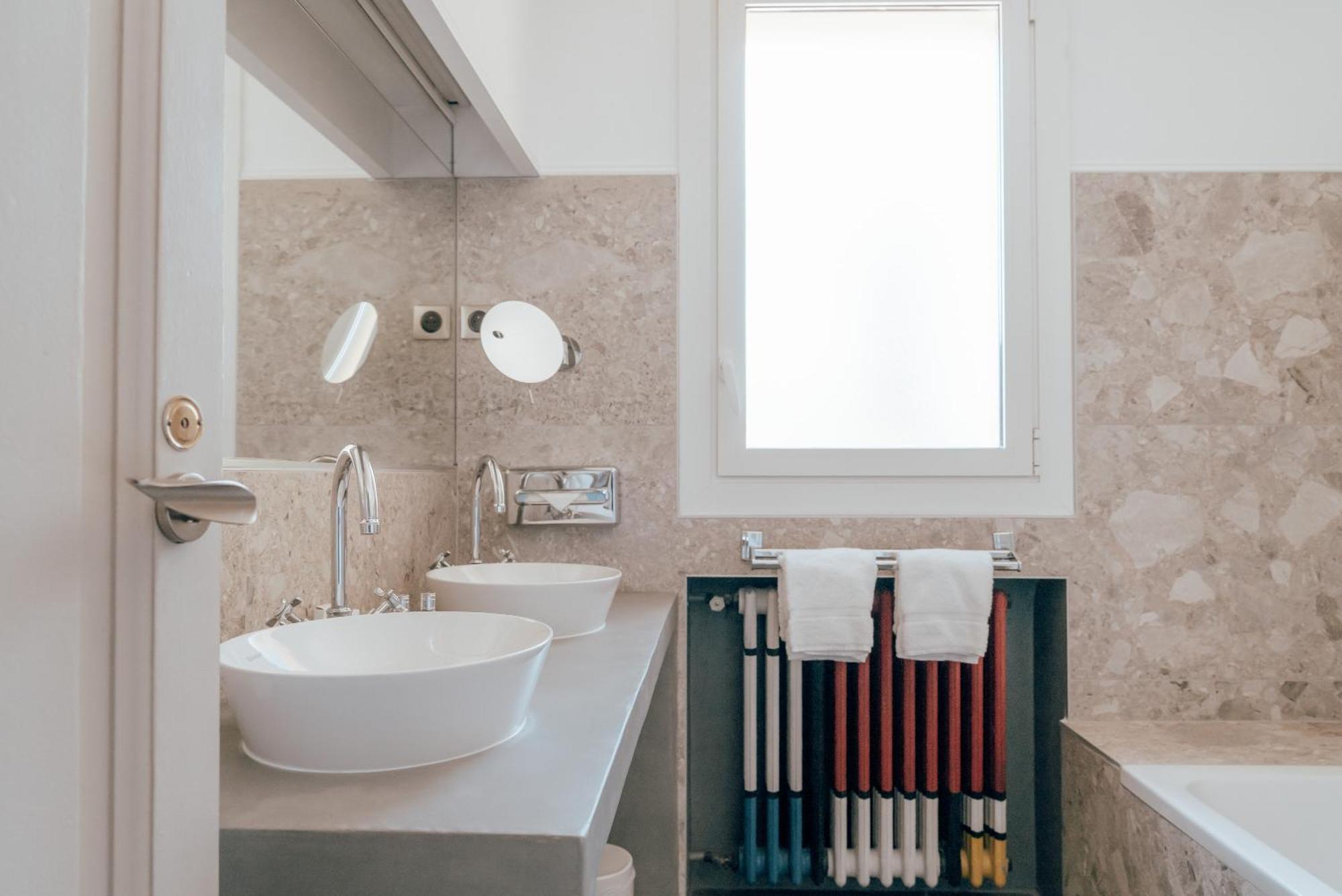 Ermitage De L'oasis & - Cannes Hotel Mandelieu