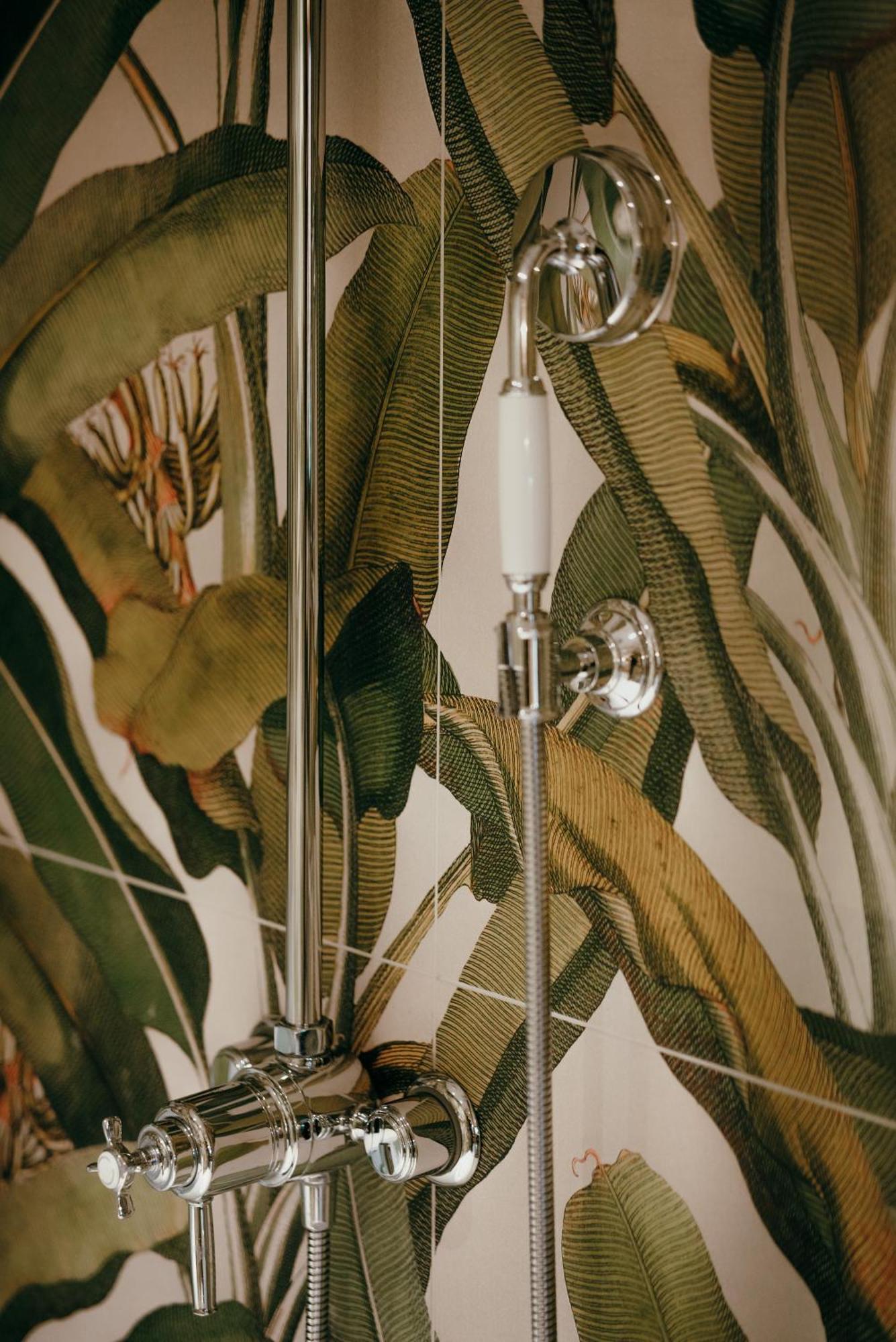 Ermitage De L'oasis & - Cannes Hotel 4*